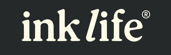 Ink Life®